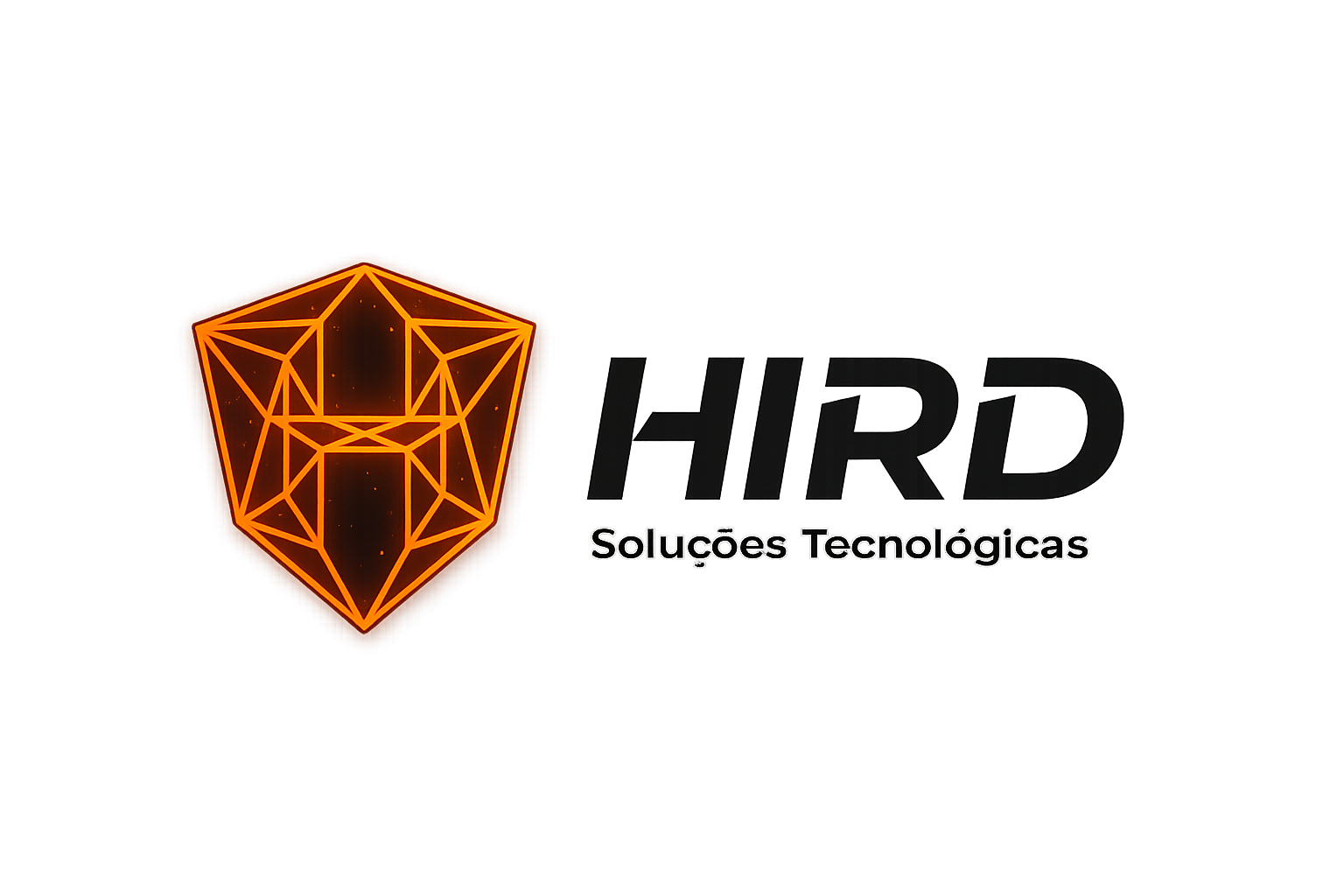 HIRD Soluções Tecnológicas